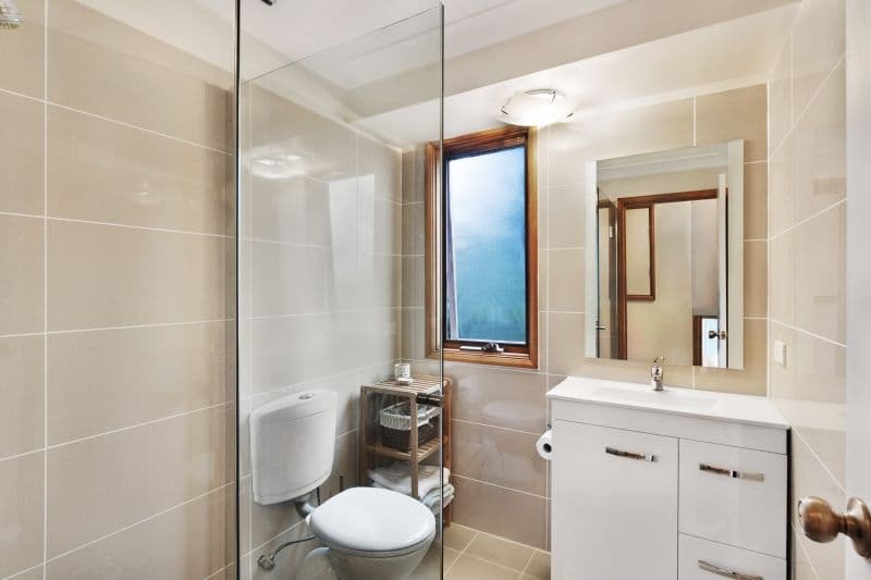 9 Veronica Place, Cherrybrook - Thumbnail 3