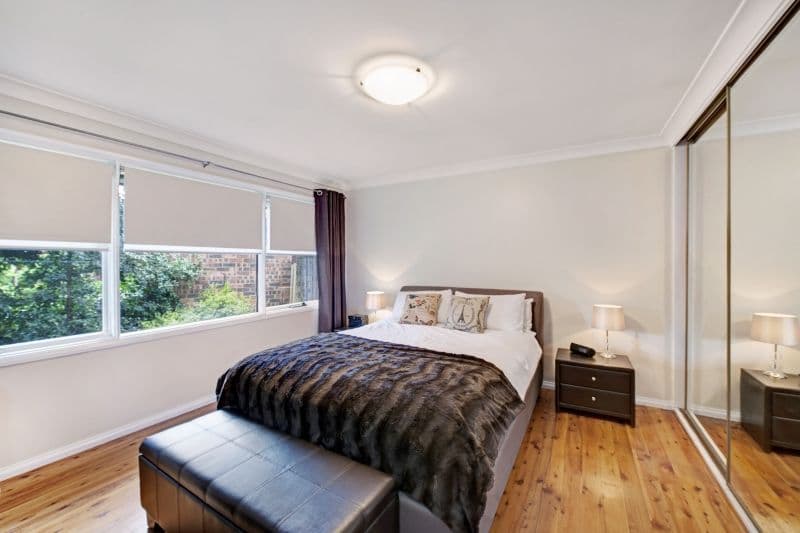 9 Veronica Place, Cherrybrook - Thumbnail 4