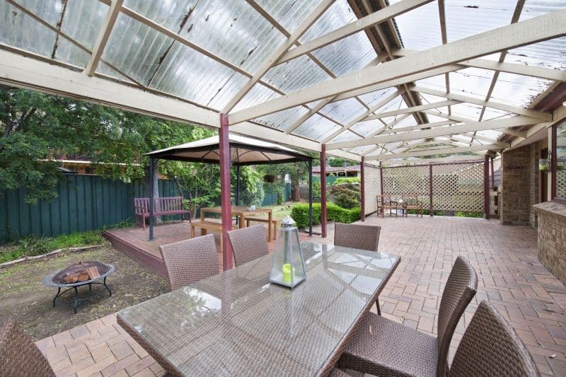 9 Veronica Place, Cherrybrook - Thumbnail 5