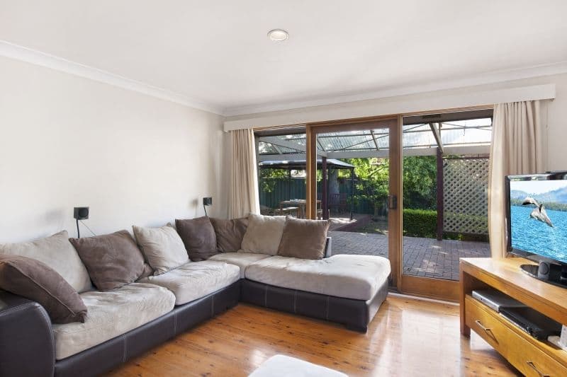9 Veronica Place, Cherrybrook - Thumbnail 6