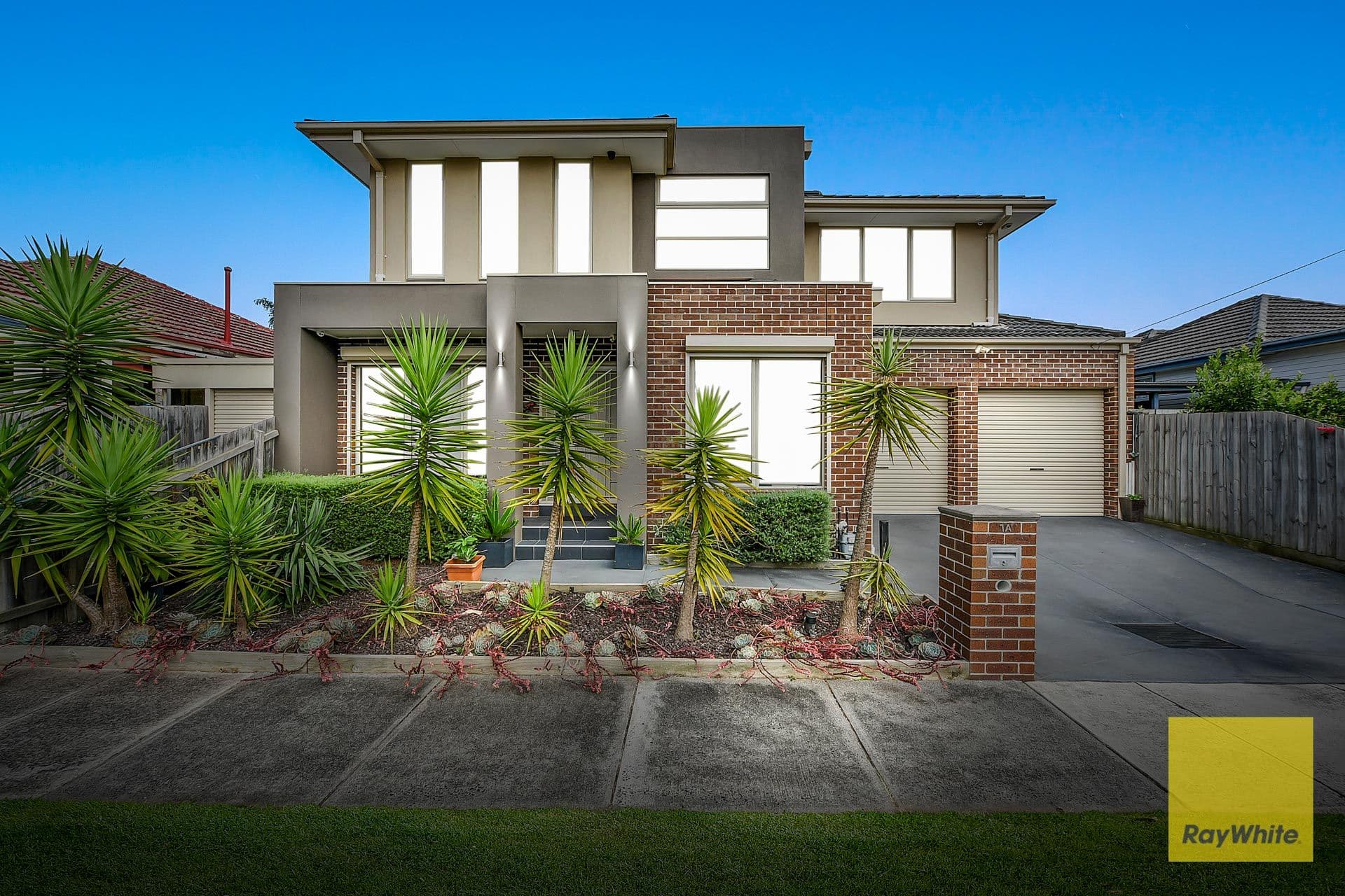 1A Val Court, Dandenong VIC 3175, Dandenong - Image 1