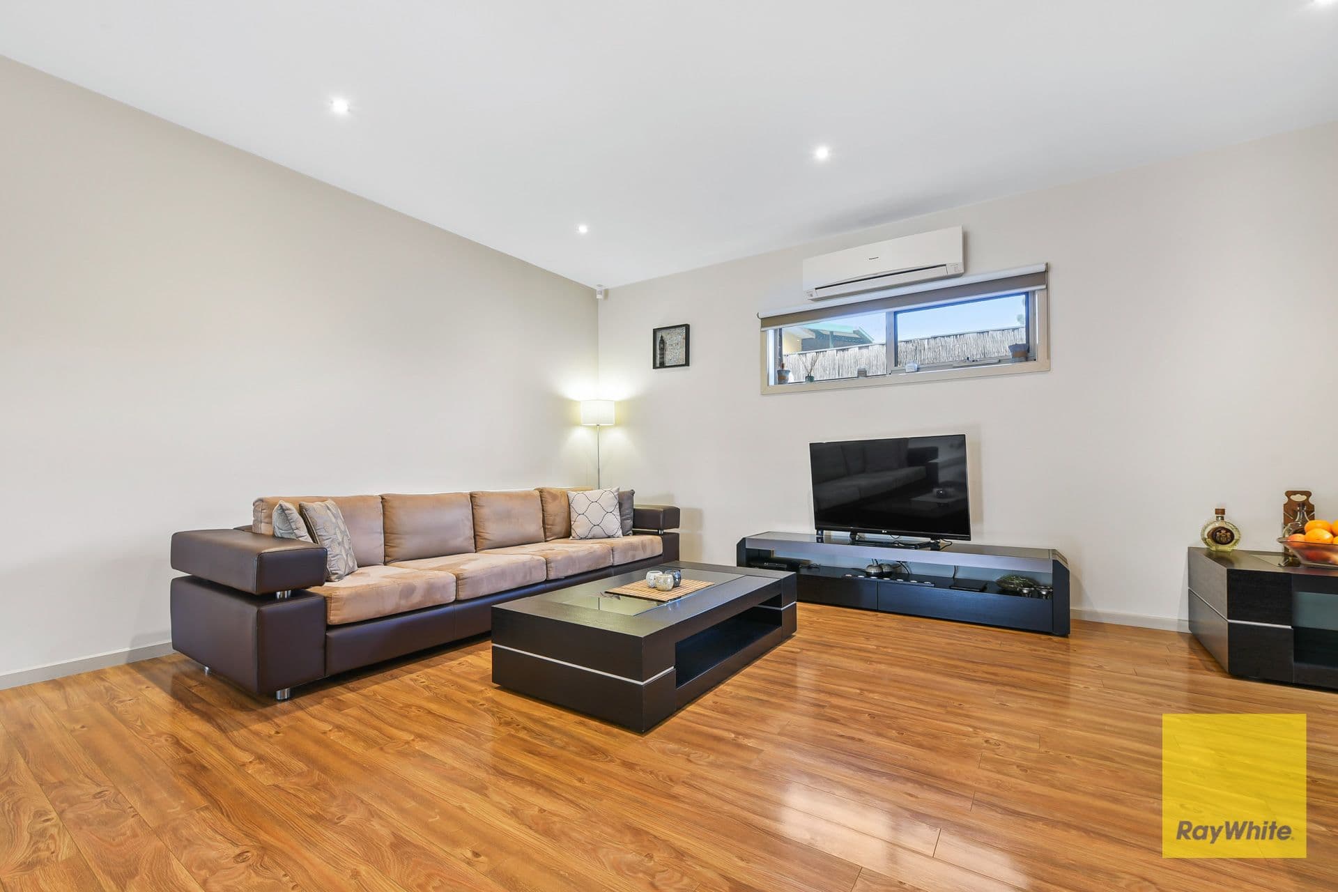 1A Val Court, Dandenong VIC 3175, Dandenong - Thumbnail 2