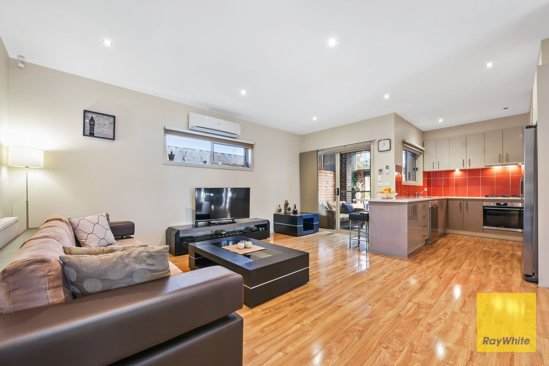1A Val Court, Dandenong VIC 3175, Dandenong - Thumbnail 3