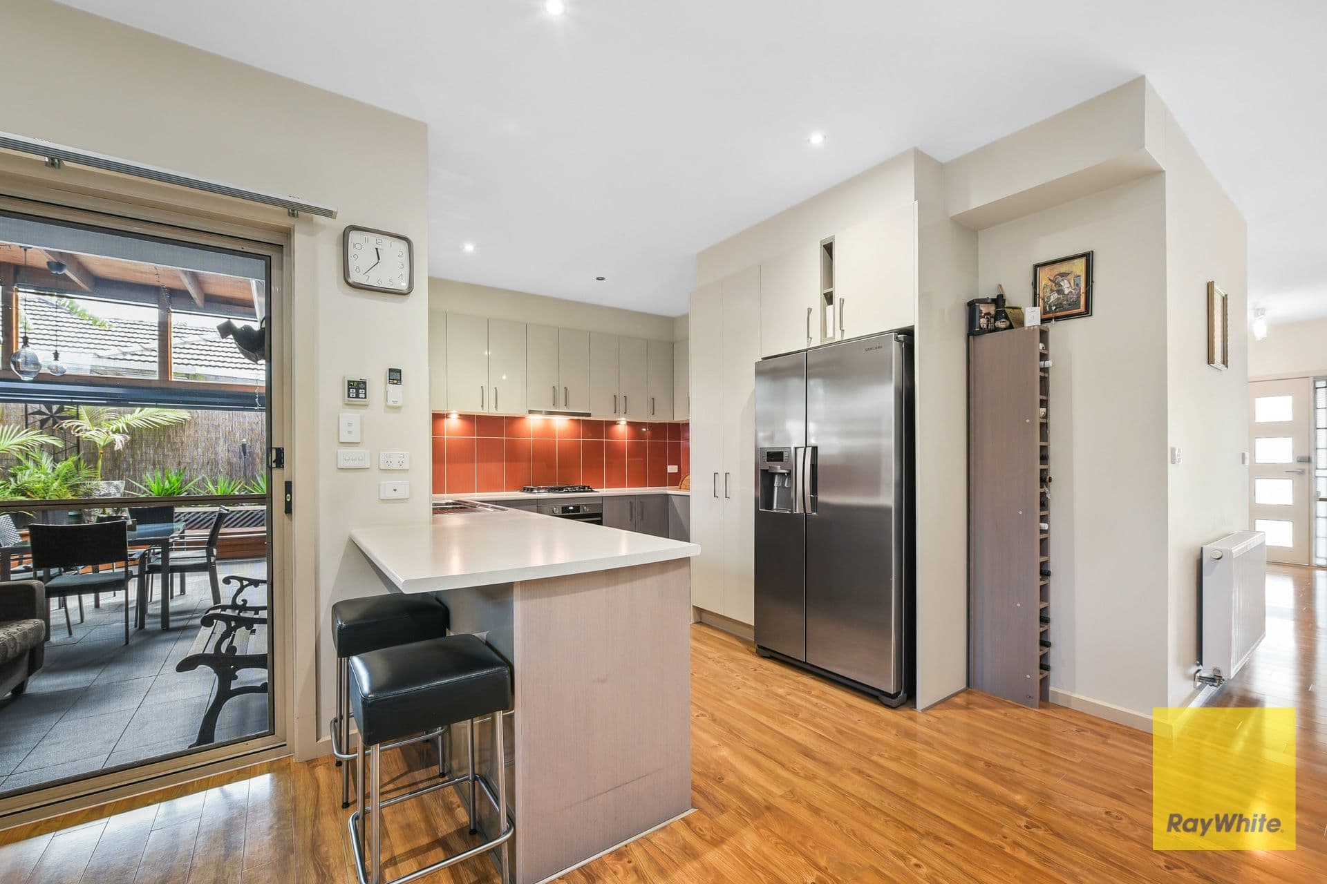 1A Val Court, Dandenong VIC 3175, Dandenong - Thumbnail 4