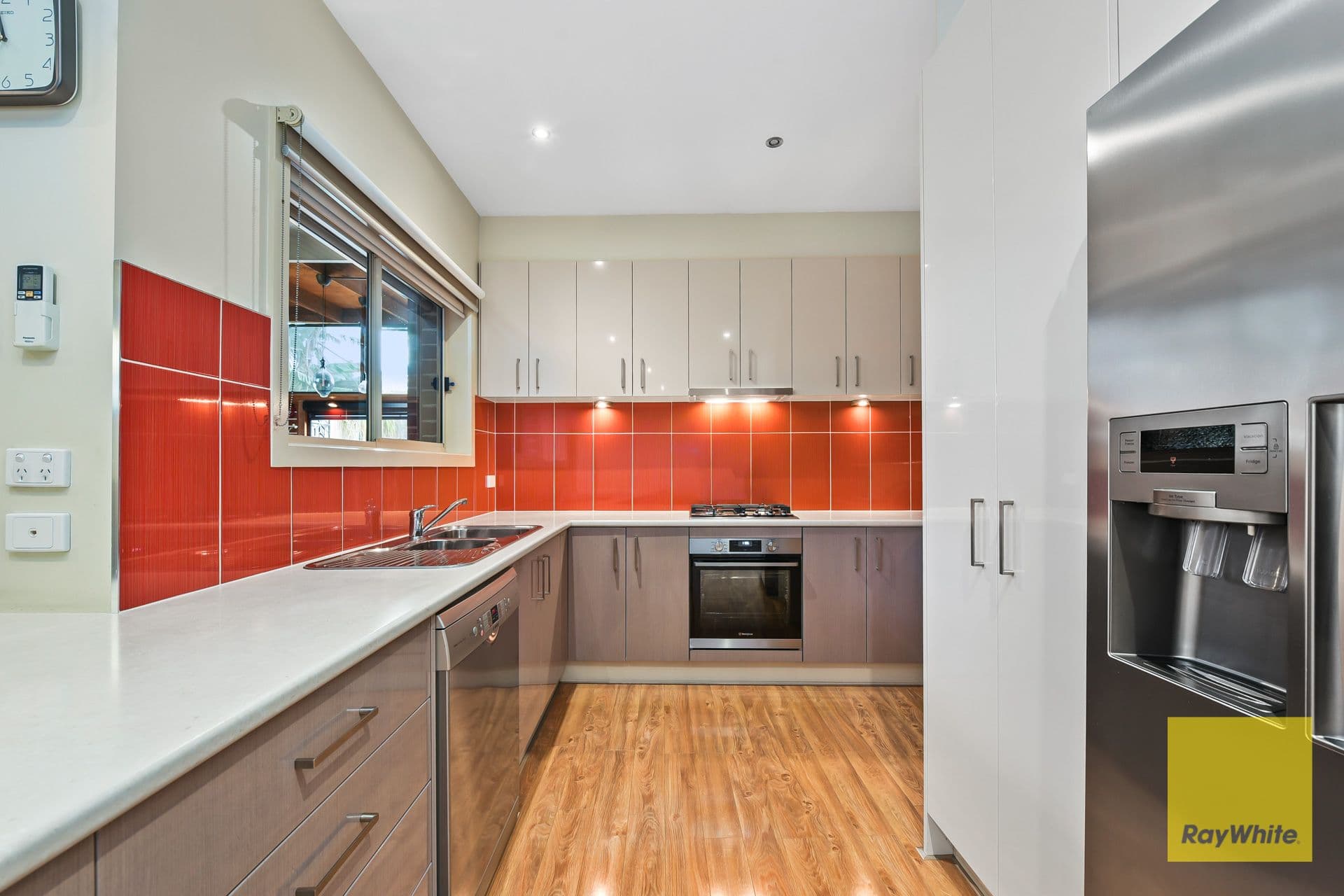 1A Val Court, Dandenong VIC 3175, Dandenong - Thumbnail 5