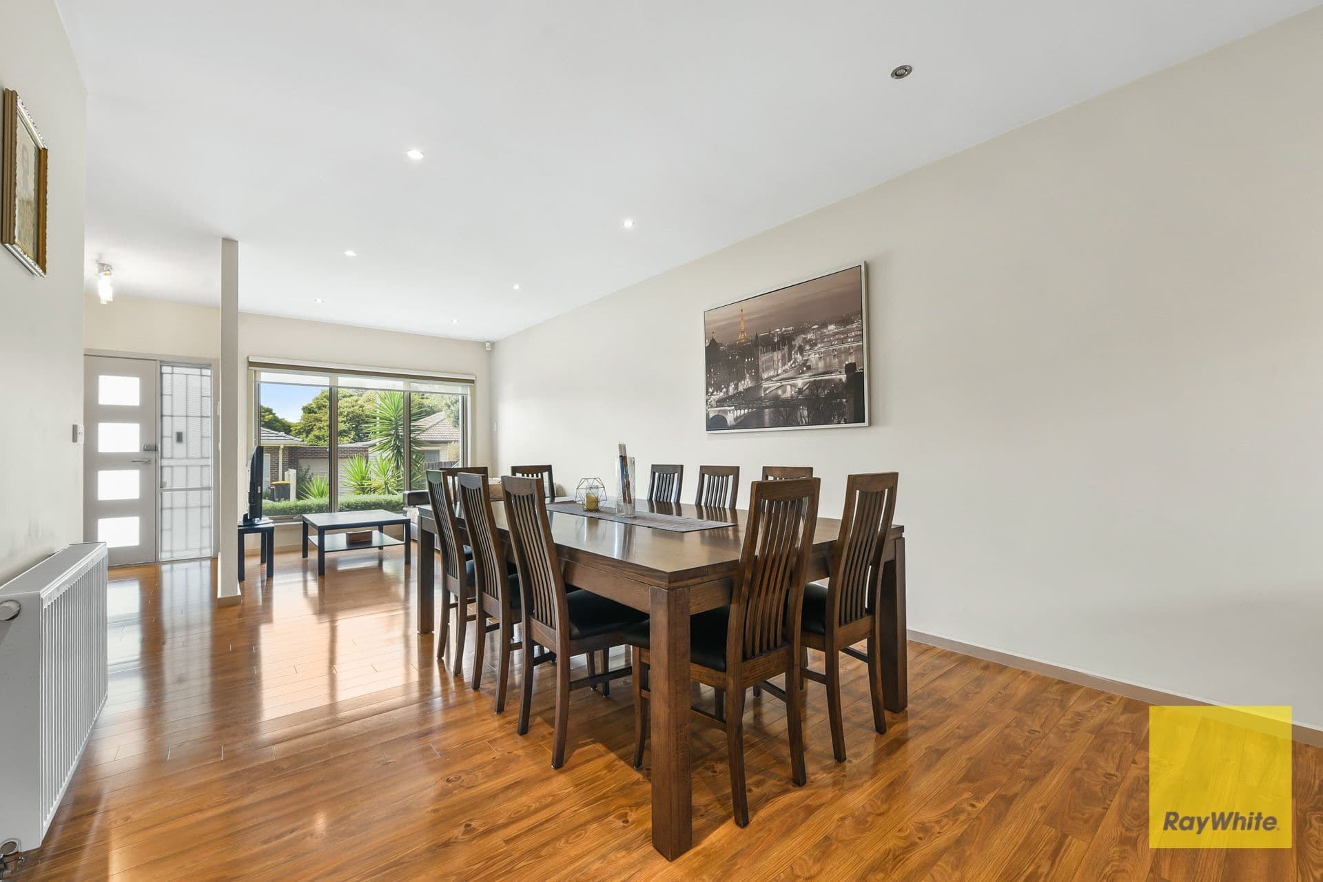 1A Val Court, Dandenong VIC 3175, Dandenong - Thumbnail 6