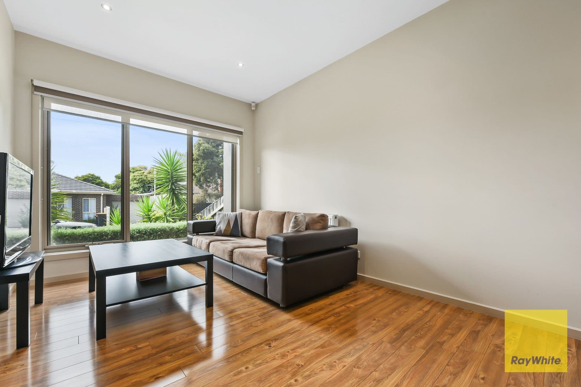 1A Val Court, Dandenong VIC 3175, Dandenong - Thumbnail 7