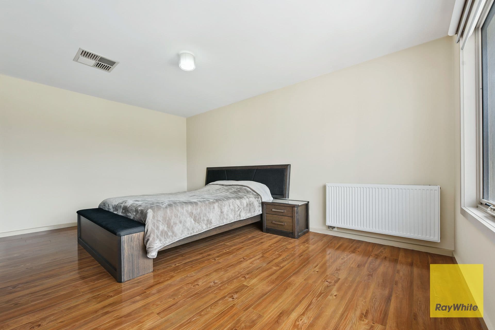 1A Val Court, Dandenong VIC 3175, Dandenong - Thumbnail 8