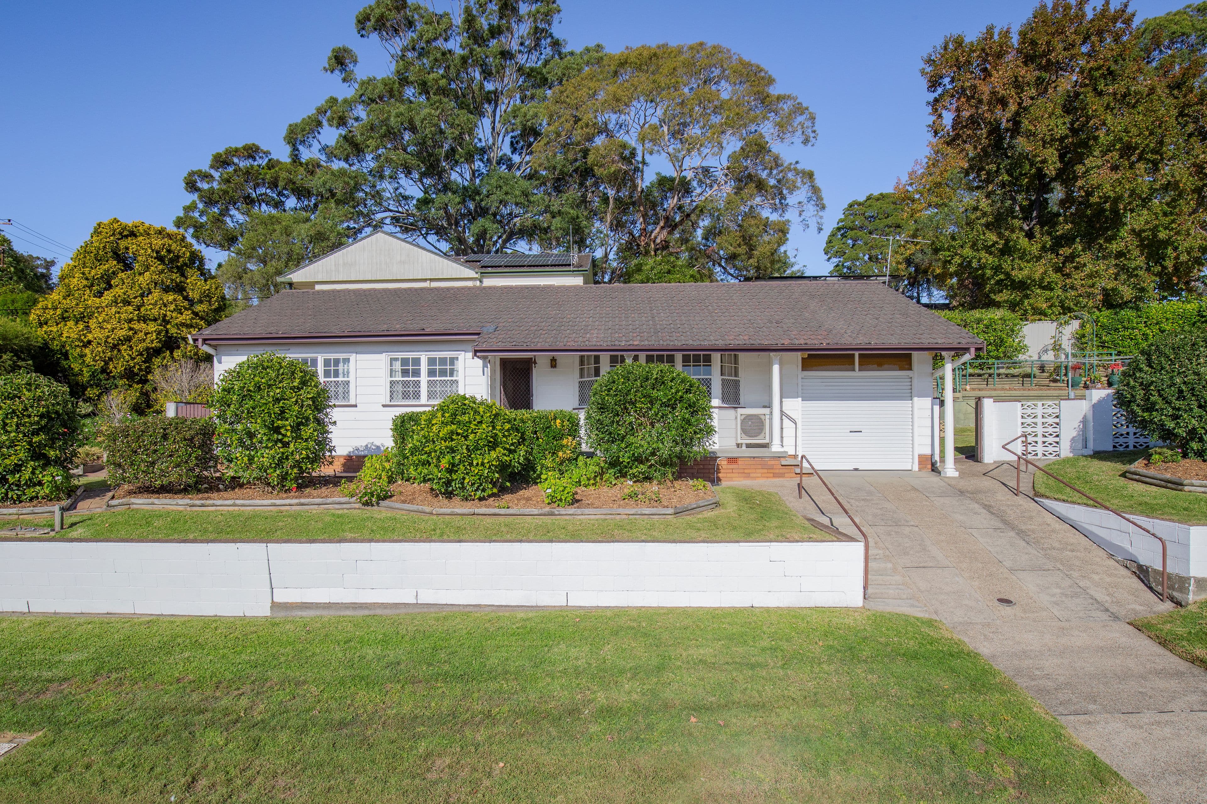 5 Dean Parade, Rankin Park NSW 2287, Rankin Park - Image 1