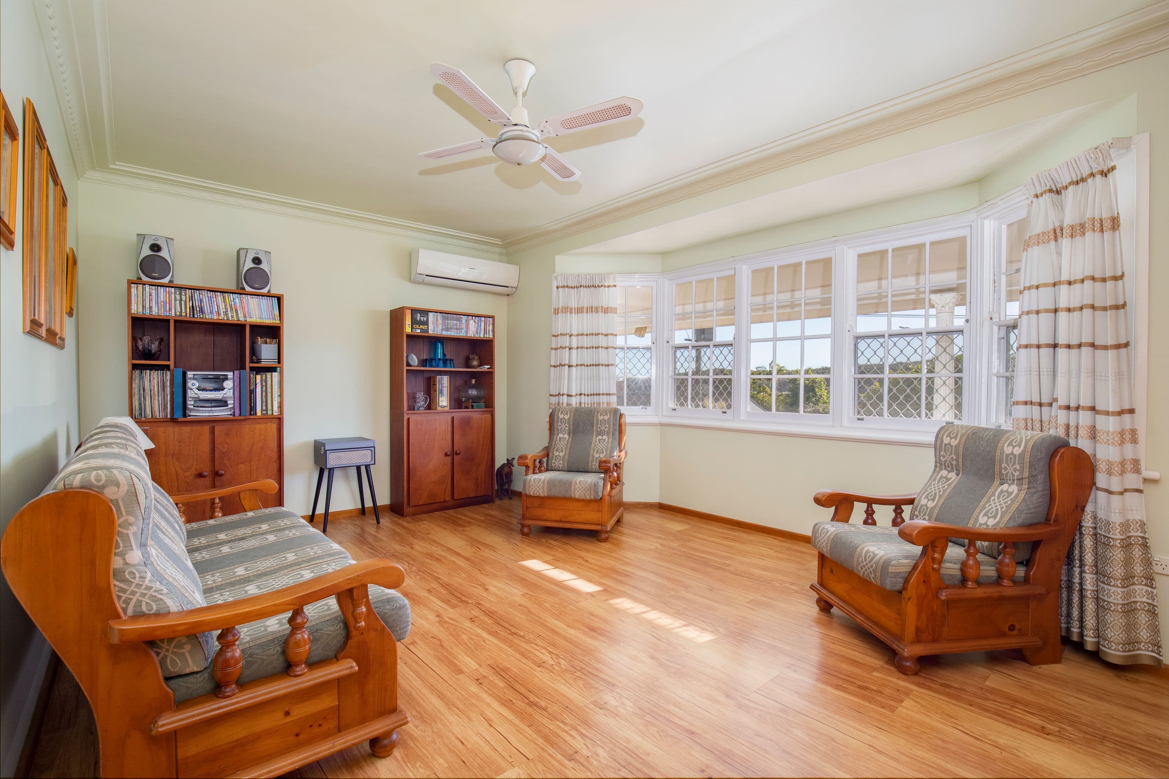 5 Dean Parade, Rankin Park NSW 2287, Rankin Park - Thumbnail 2