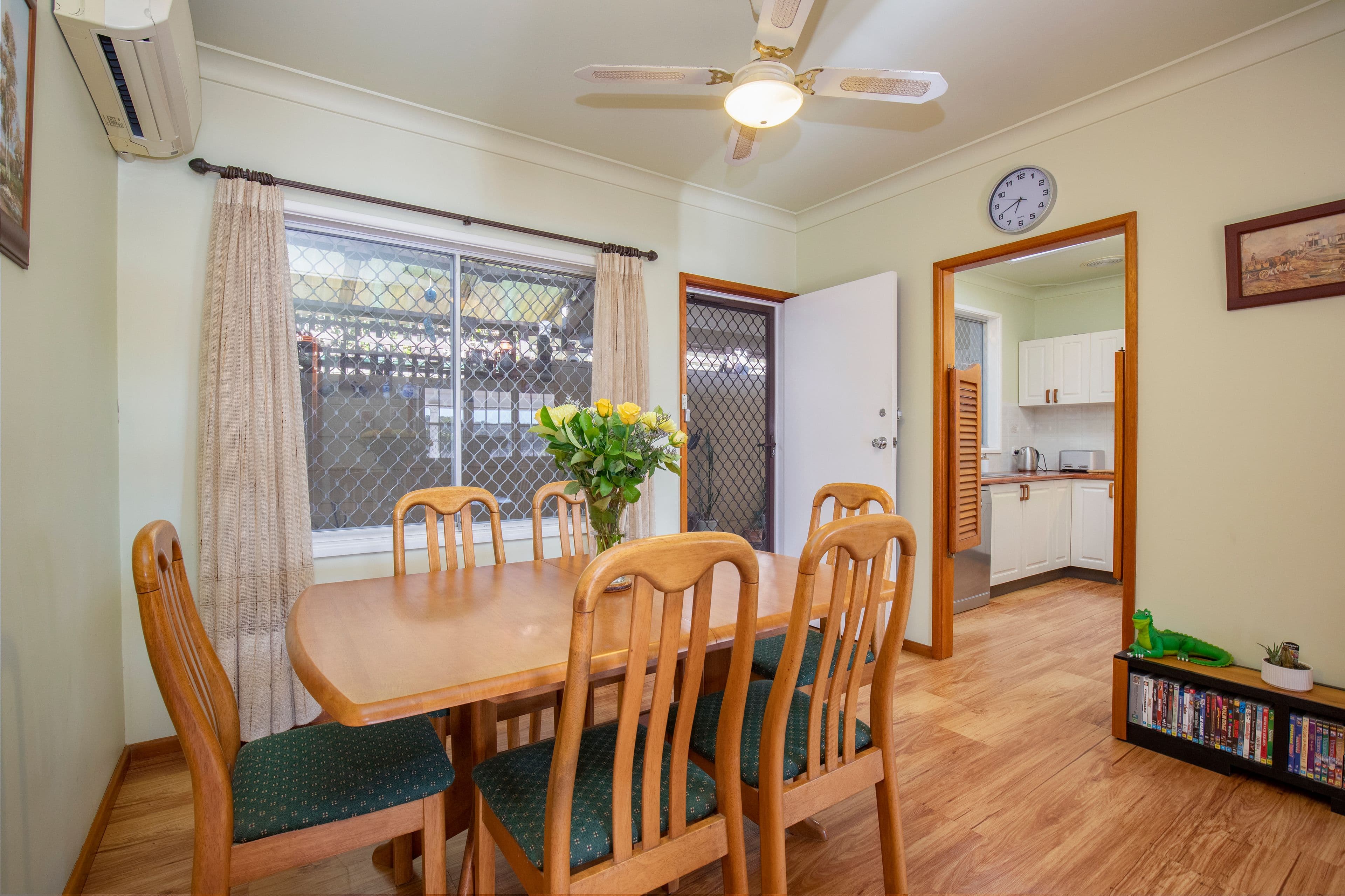 5 Dean Parade, Rankin Park NSW 2287, Rankin Park - Thumbnail 3