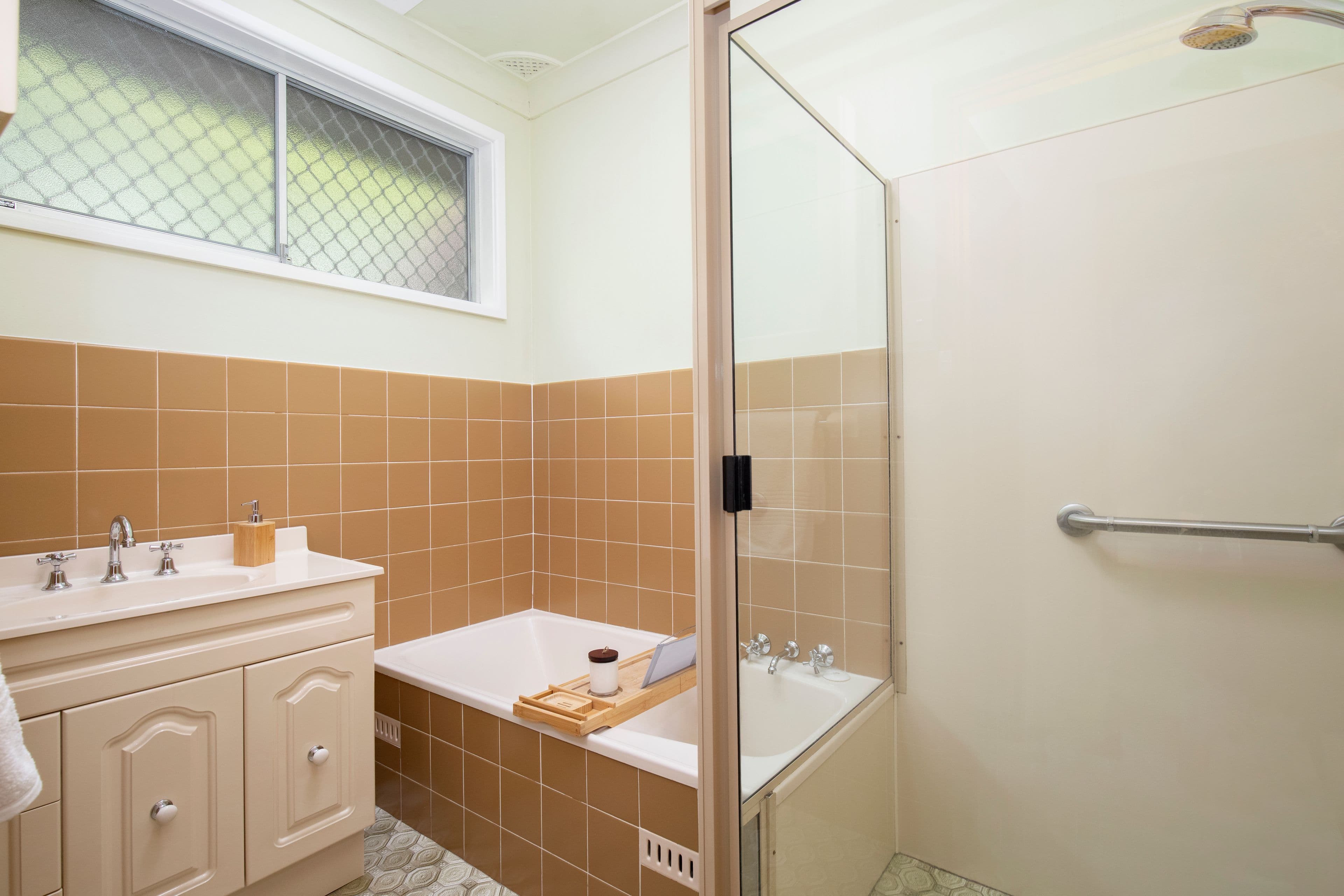 5 Dean Parade, Rankin Park NSW 2287, Rankin Park - Thumbnail 5