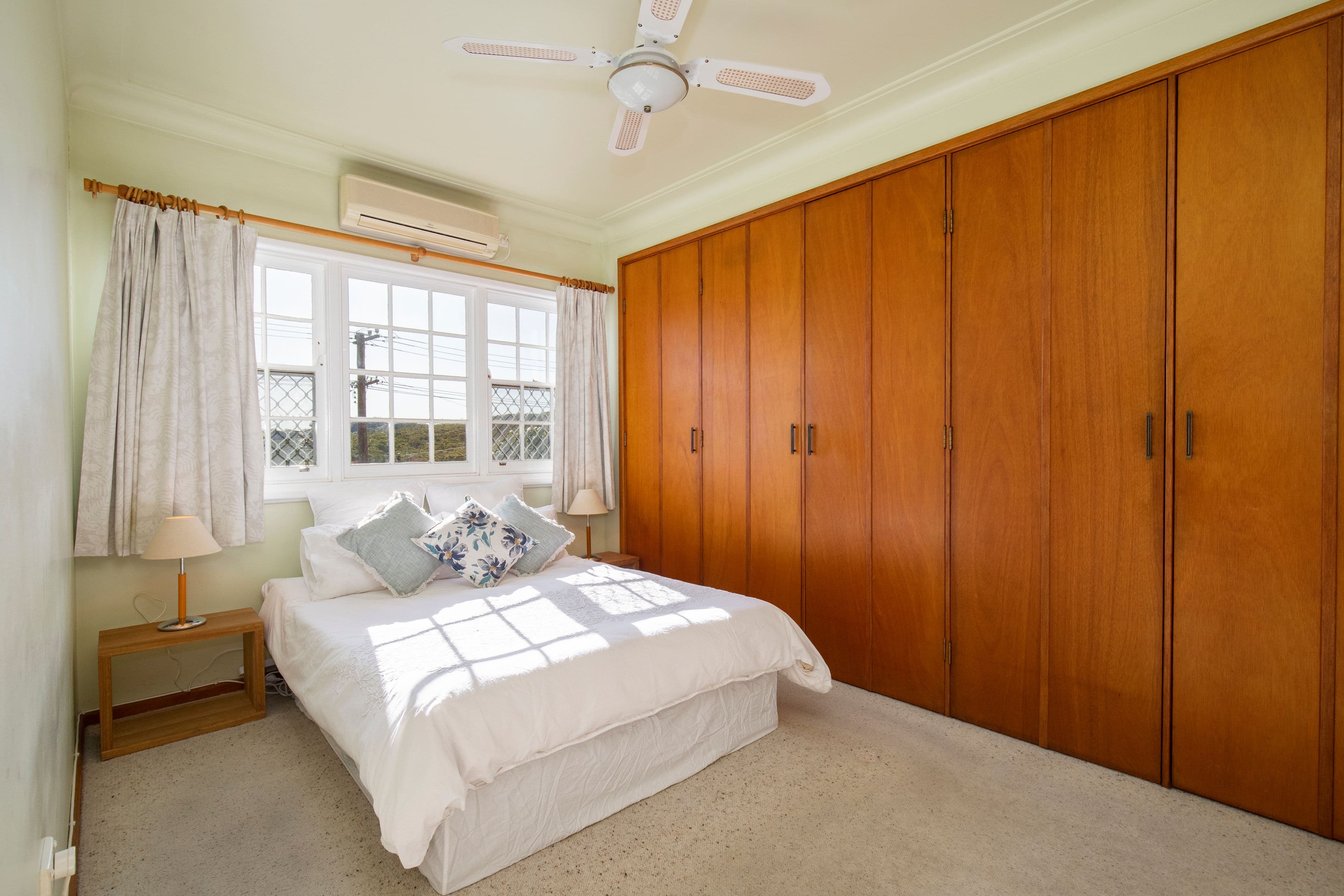 5 Dean Parade, Rankin Park NSW 2287, Rankin Park - Thumbnail 6