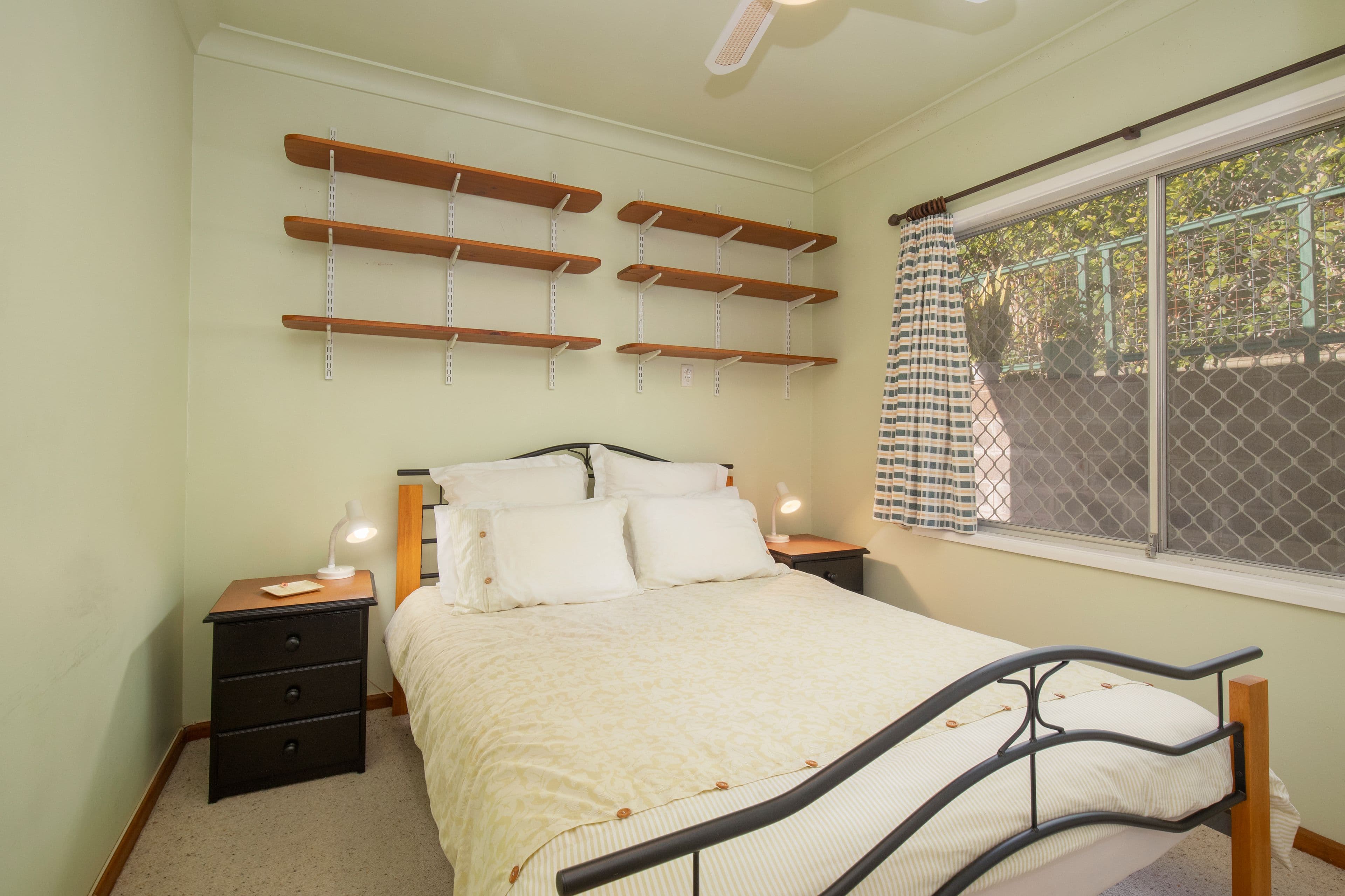 5 Dean Parade, Rankin Park NSW 2287, Rankin Park - Thumbnail 7