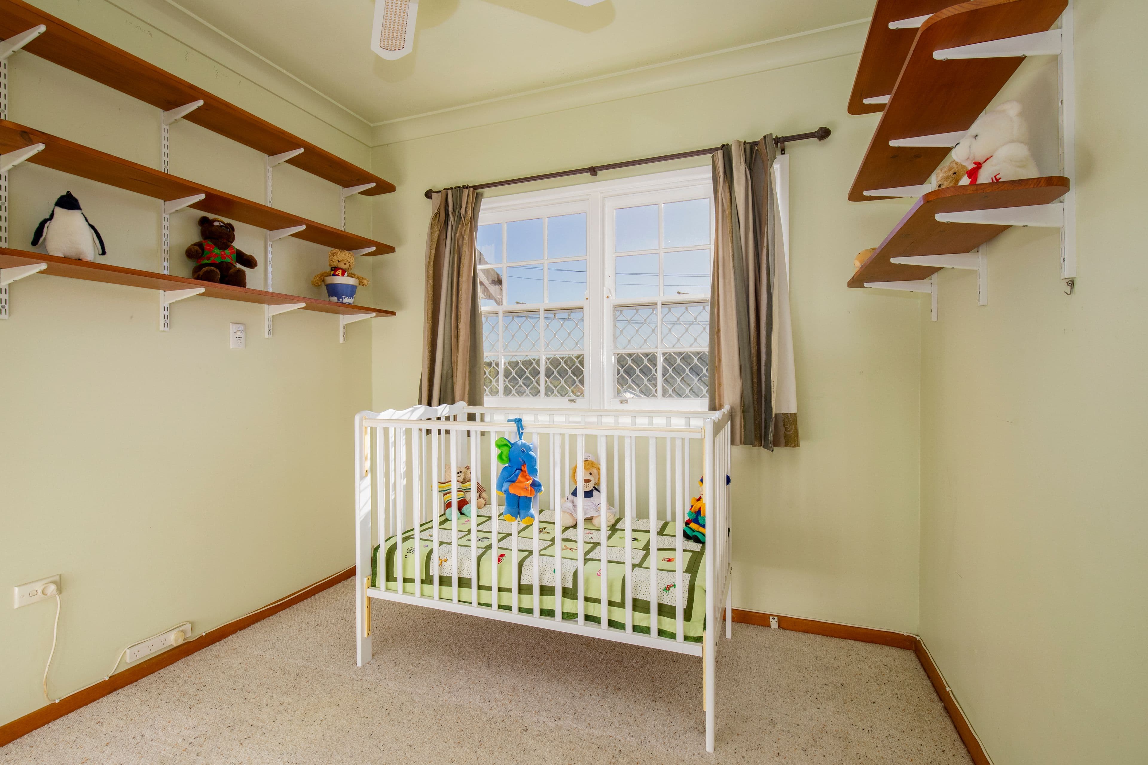 5 Dean Parade, Rankin Park NSW 2287, Rankin Park - Thumbnail 8