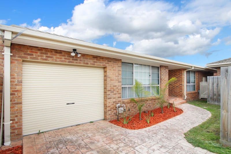 4 Brookland Court, MULGRAVE VIC 3170, Mulgrave - Image 1