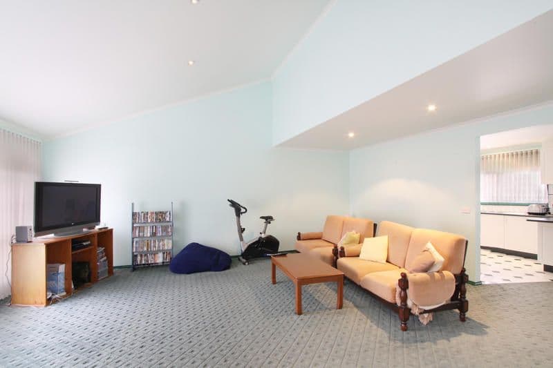 4 Brookland Court, MULGRAVE VIC 3170, Mulgrave - Thumbnail 3