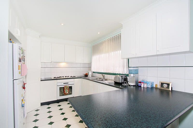 4 Brookland Court, MULGRAVE VIC 3170, Mulgrave - Thumbnail 4