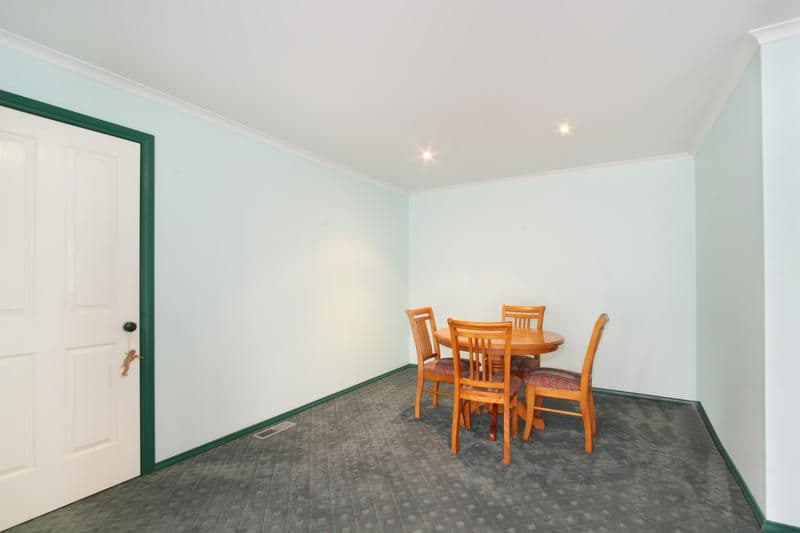 4 Brookland Court, MULGRAVE VIC 3170, Mulgrave - Thumbnail 5
