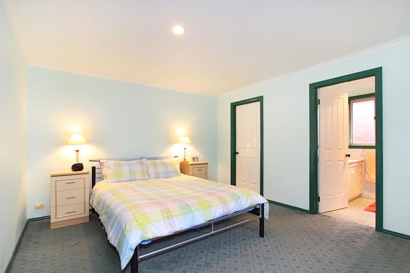 4 Brookland Court, MULGRAVE VIC 3170, Mulgrave - Thumbnail 6