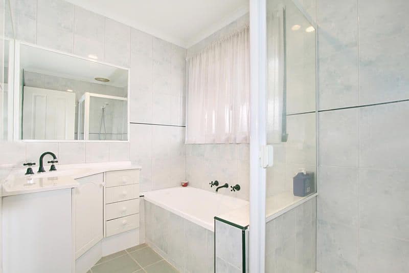 4 Brookland Court, MULGRAVE VIC 3170, Mulgrave - Thumbnail 7