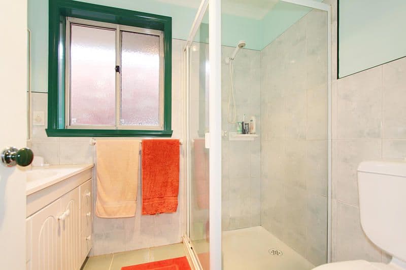 4 Brookland Court, MULGRAVE VIC 3170, Mulgrave - Thumbnail 8