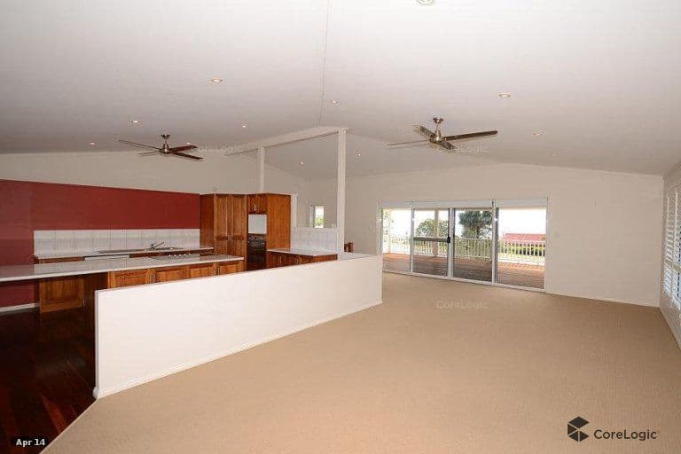 88 Ariadne Street, River Heads QLD 4655, River Heads - Thumbnail 3