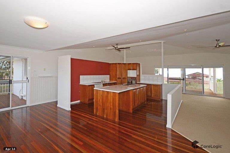 88 Ariadne Street, River Heads QLD 4655, River Heads - Thumbnail 4