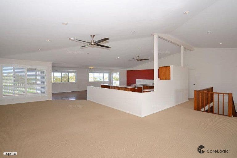 88 Ariadne Street, River Heads QLD 4655, River Heads - Thumbnail 5