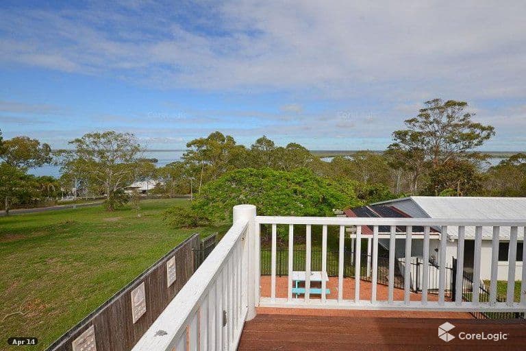 88 Ariadne Street, River Heads QLD 4655, River Heads - Thumbnail 6