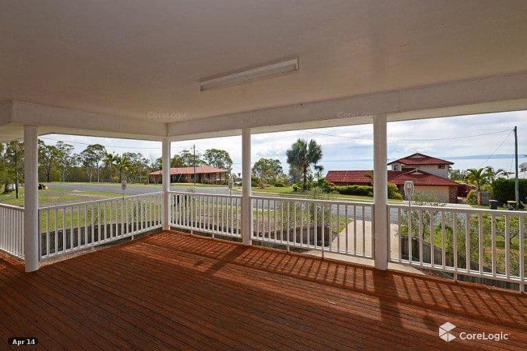 88 Ariadne Street, River Heads QLD 4655, River Heads - Thumbnail 7