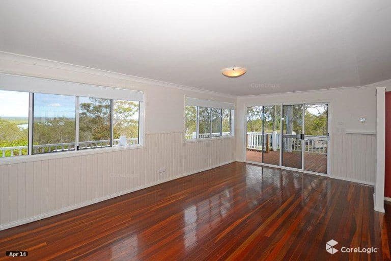 88 Ariadne Street, River Heads QLD 4655, River Heads - Thumbnail 8