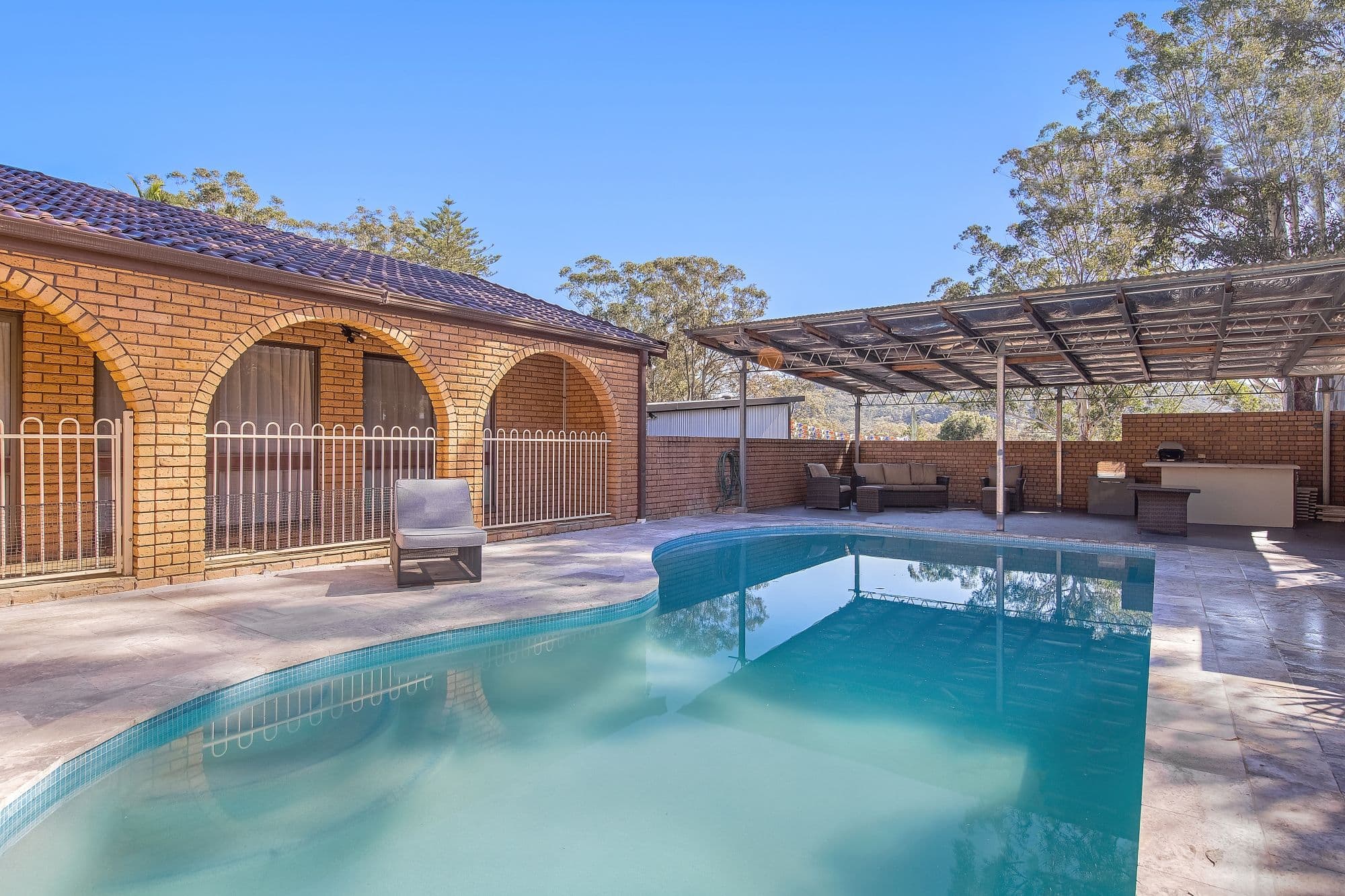 649 Pacific Highway, Narara NSW 2250, Narara - Thumbnail 2