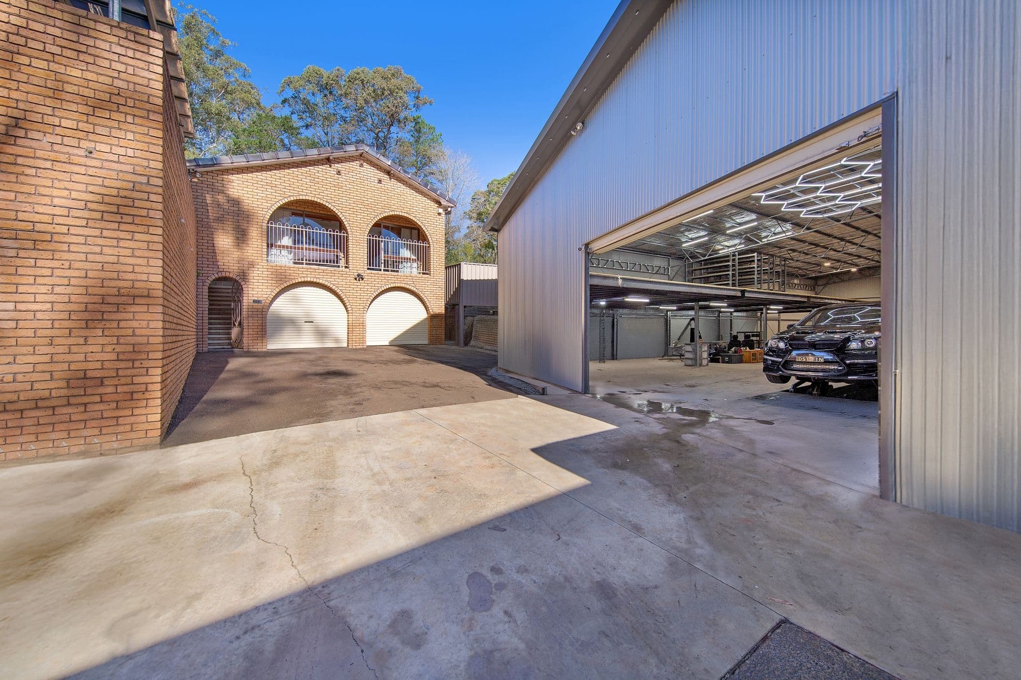649 Pacific Highway, Narara NSW 2250, Narara - Thumbnail 3