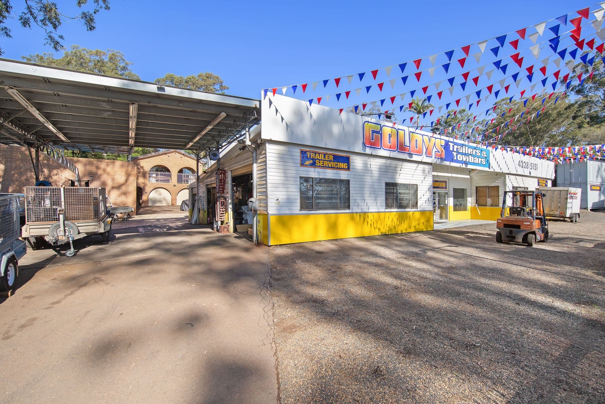 649 Pacific Highway, Narara NSW 2250, Narara - Thumbnail 4