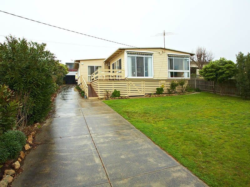 23 Youyangs Avenue, DROMANA VIC 3936, Dromana - Image 1