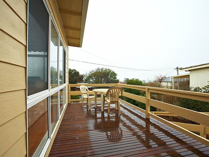 23 Youyangs Avenue, DROMANA VIC 3936, Dromana - Thumbnail 2