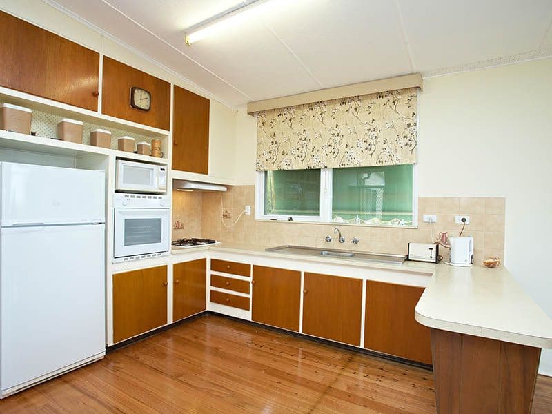 23 Youyangs Avenue, DROMANA VIC 3936, Dromana - Thumbnail 3