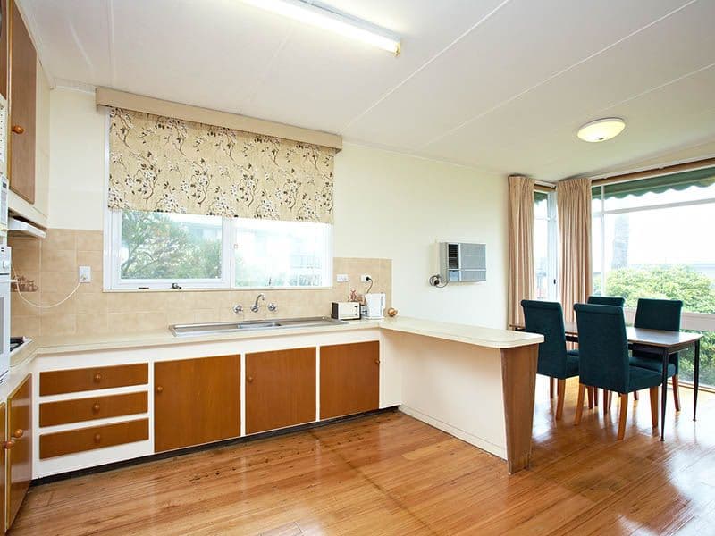 23 Youyangs Avenue, DROMANA VIC 3936, Dromana - Thumbnail 4