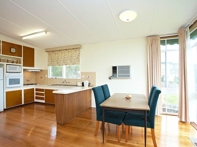 23 Youyangs Avenue, DROMANA VIC 3936, Dromana - Thumbnail 5