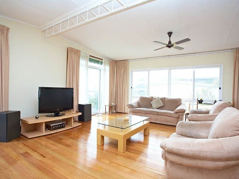 23 Youyangs Avenue, DROMANA VIC 3936, Dromana - Thumbnail 6