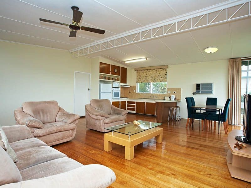 23 Youyangs Avenue, DROMANA VIC 3936, Dromana - Thumbnail 7