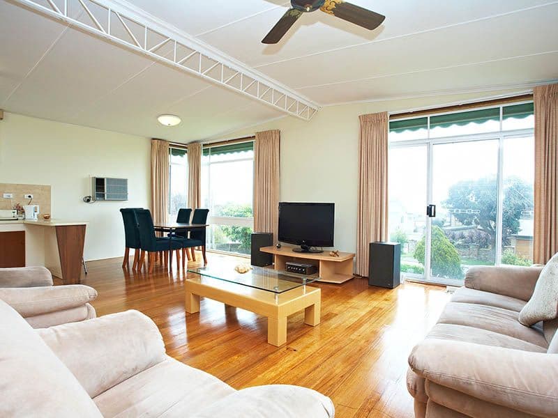 23 Youyangs Avenue, DROMANA VIC 3936, Dromana - Thumbnail 8
