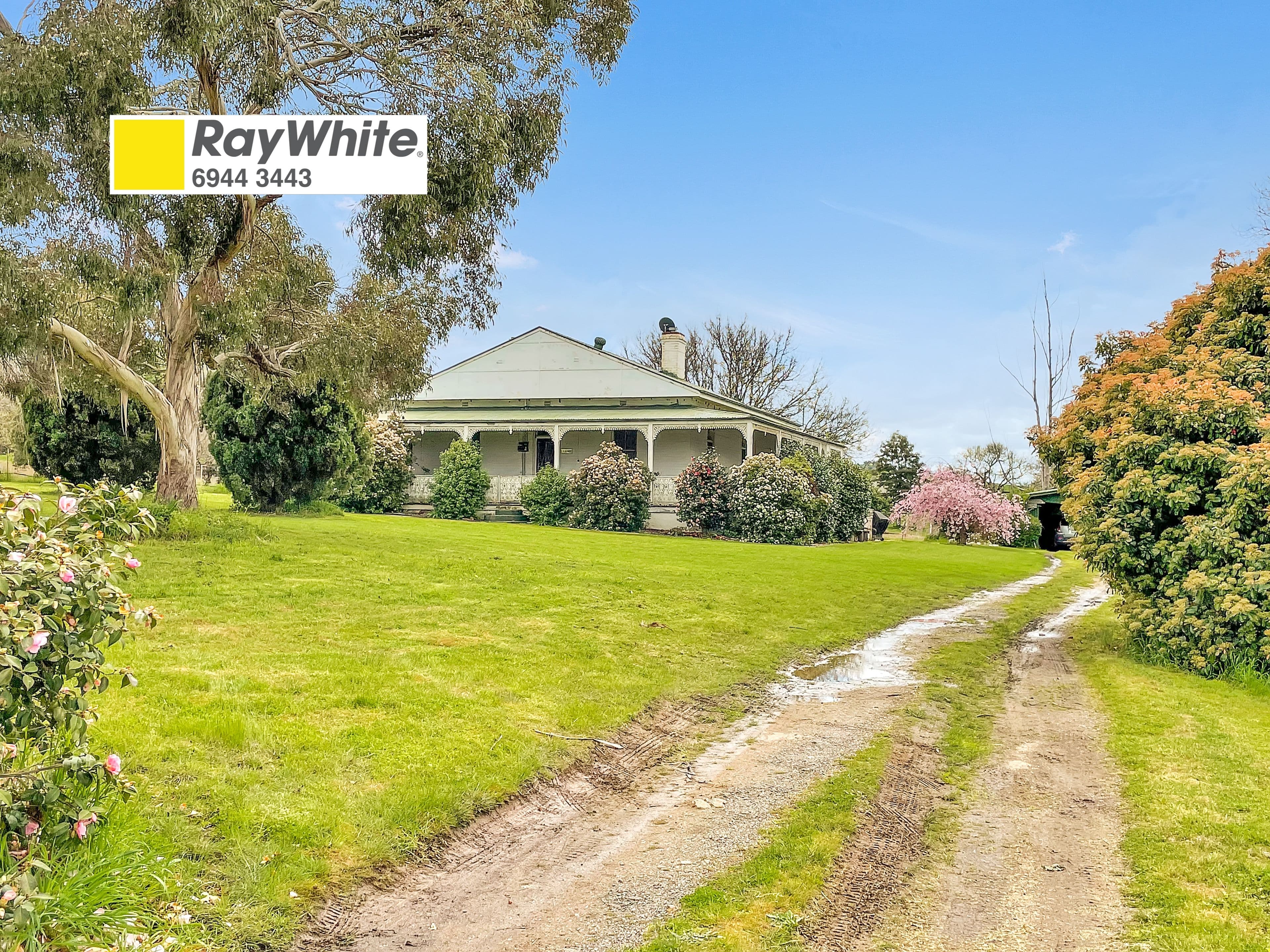 18 Reno Road, Gundagai NSW 2722, Reno - Thumbnail 4