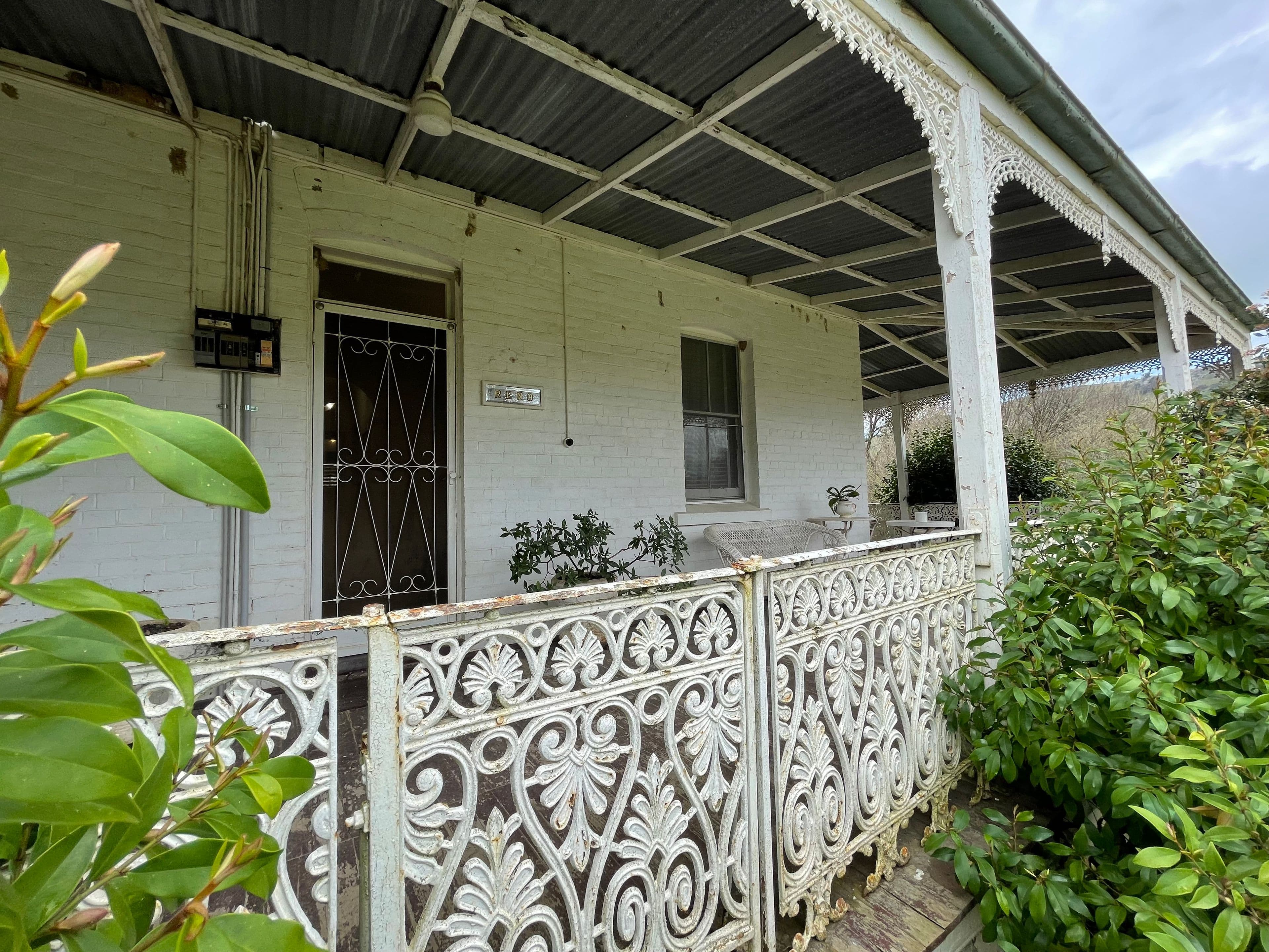 18 Reno Road, Gundagai NSW 2722, Reno - Thumbnail 5