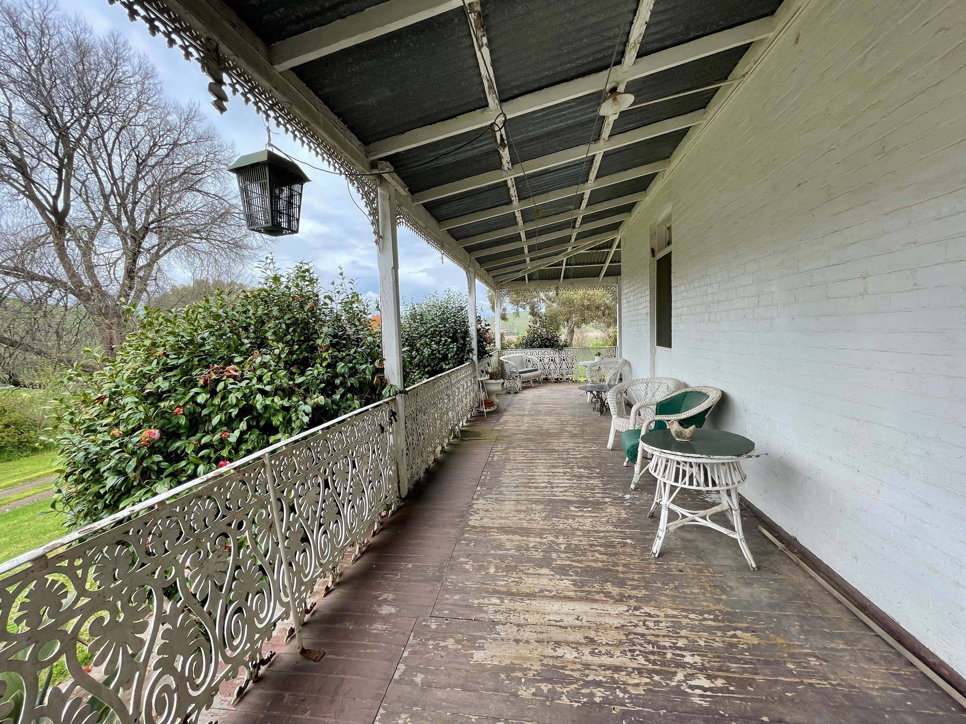 18 Reno Road, Gundagai NSW 2722, Reno - Thumbnail 6
