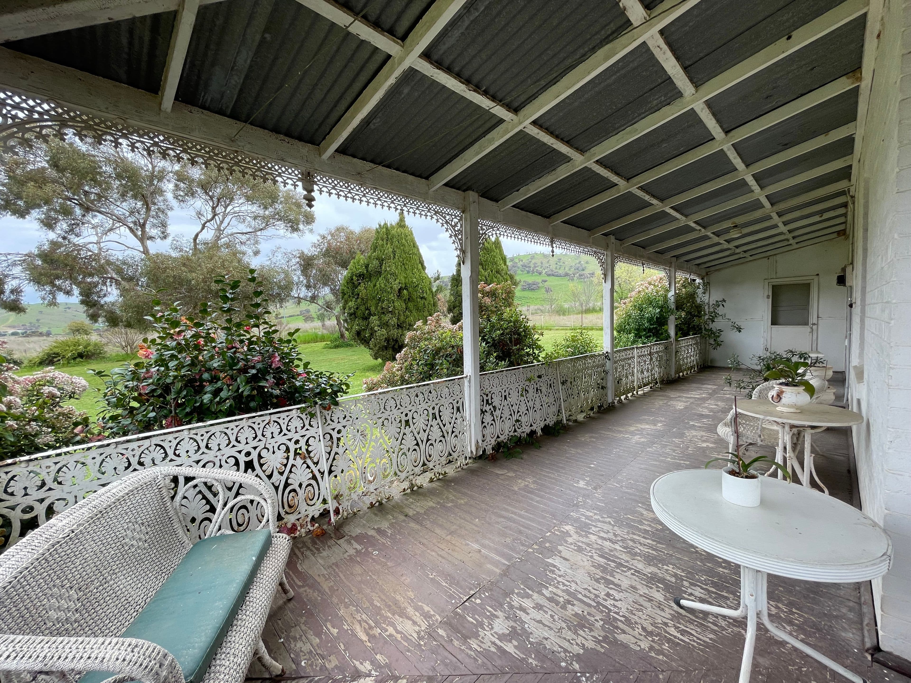 18 Reno Road, Gundagai NSW 2722, Reno - Thumbnail 7