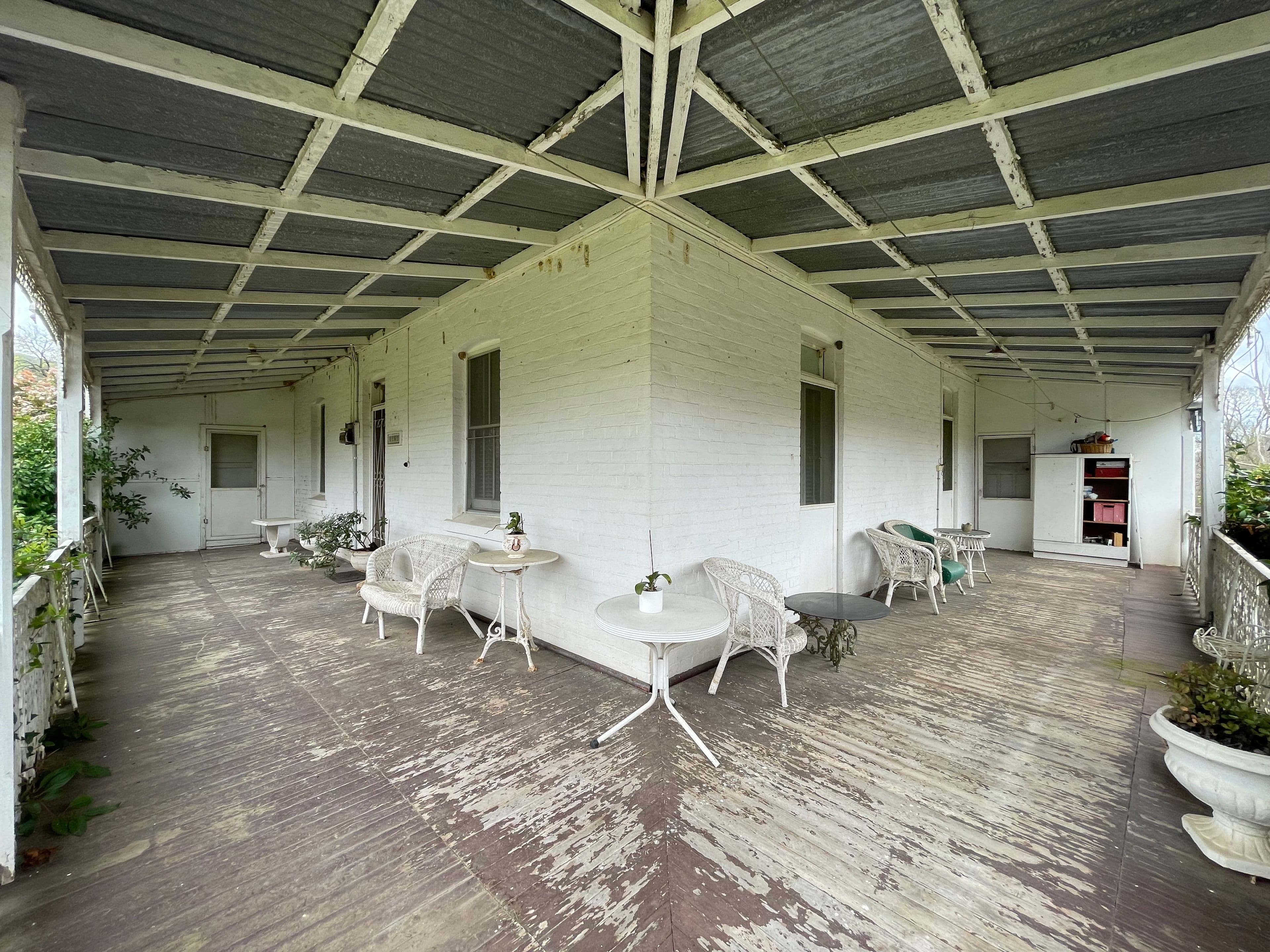 18 Reno Road, Gundagai NSW 2722, Reno - Thumbnail 8