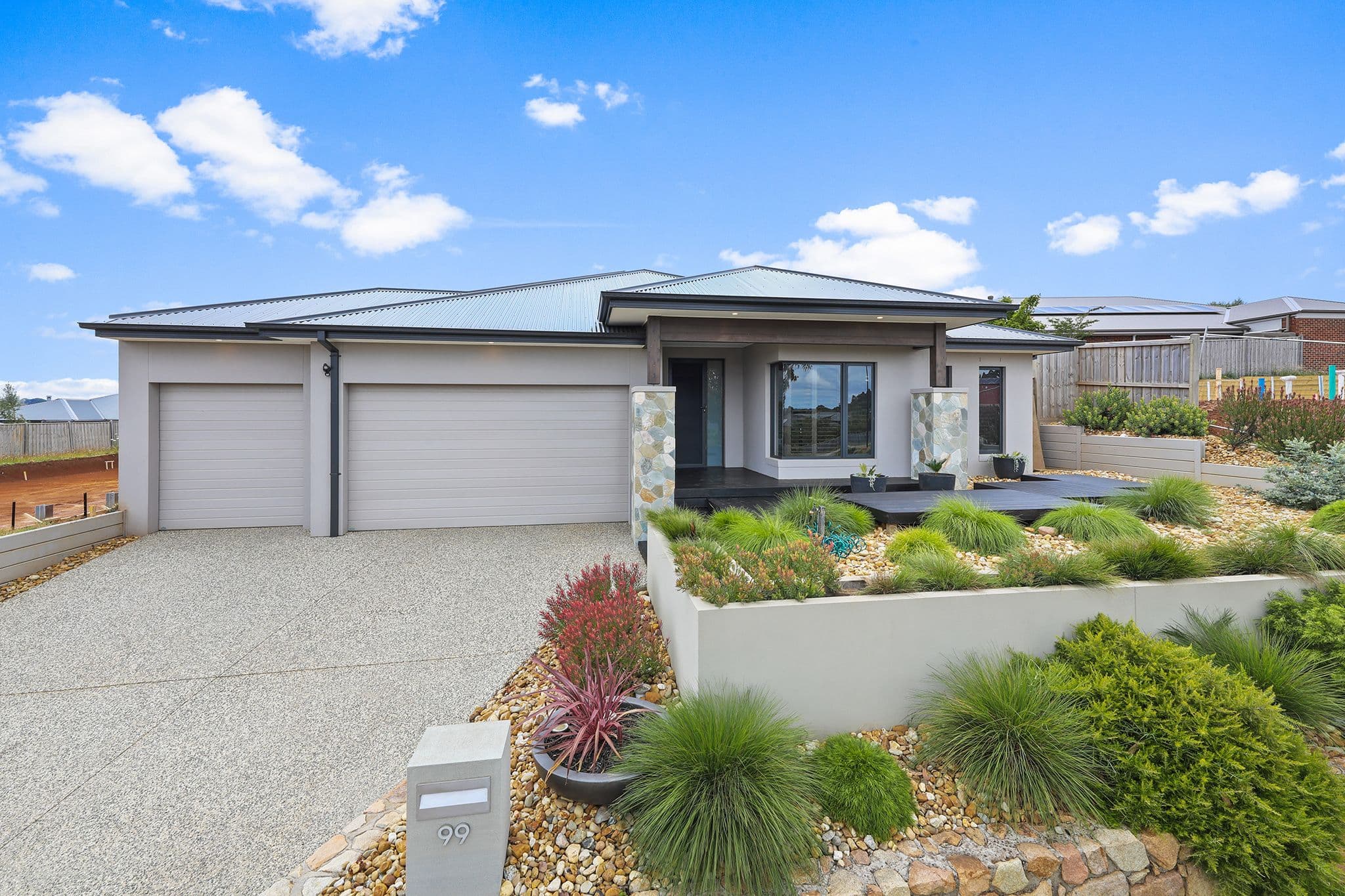 99 Jackson Drive, Drouin VIC 3818, Drouin - Image 1
