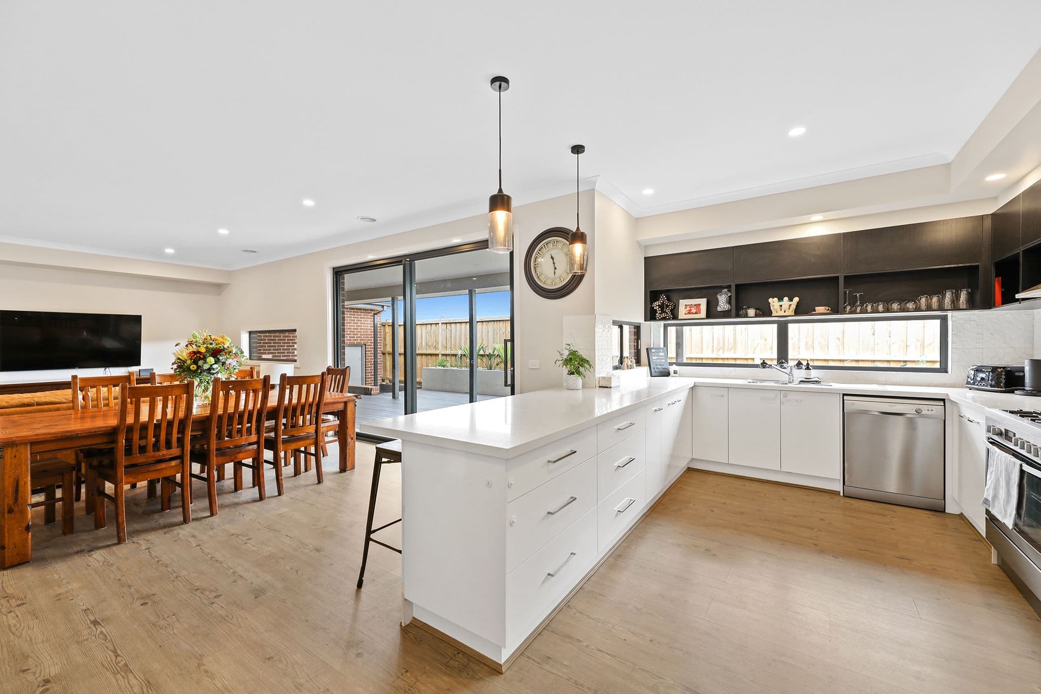 99 Jackson Drive, Drouin VIC 3818, Drouin - Thumbnail 3